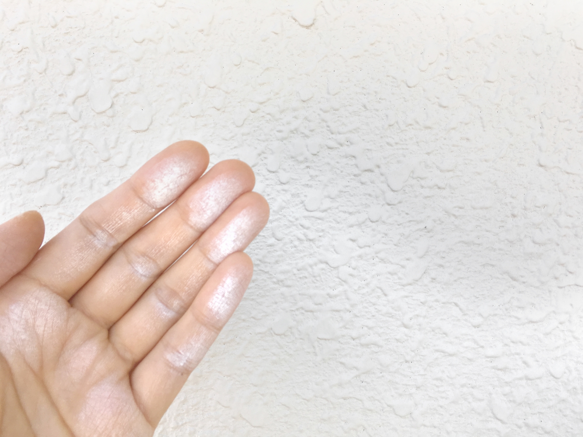 外壁の塗替目安のヘッダー