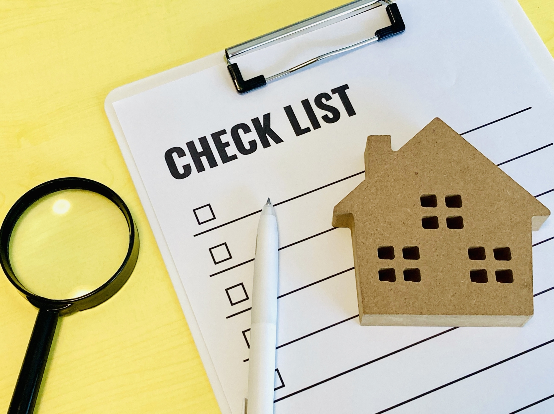 外壁診断でわかることヘッダー