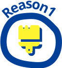 Reason1