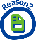 Reason2