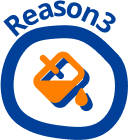 Reason3