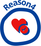 Reason4