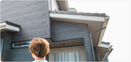 劣化状況が不明