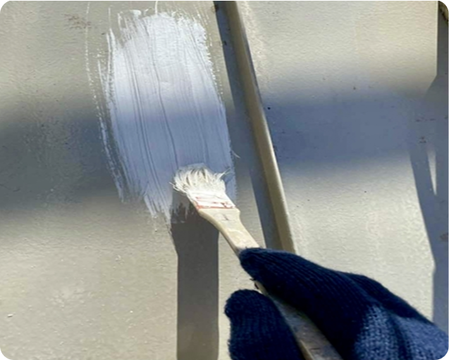 部分補修/小規模リフォーム